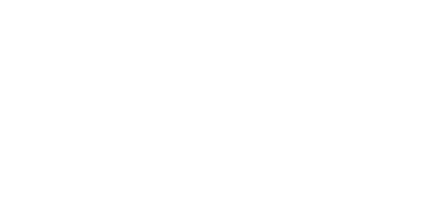 Marketing Futures