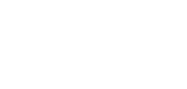 SHC