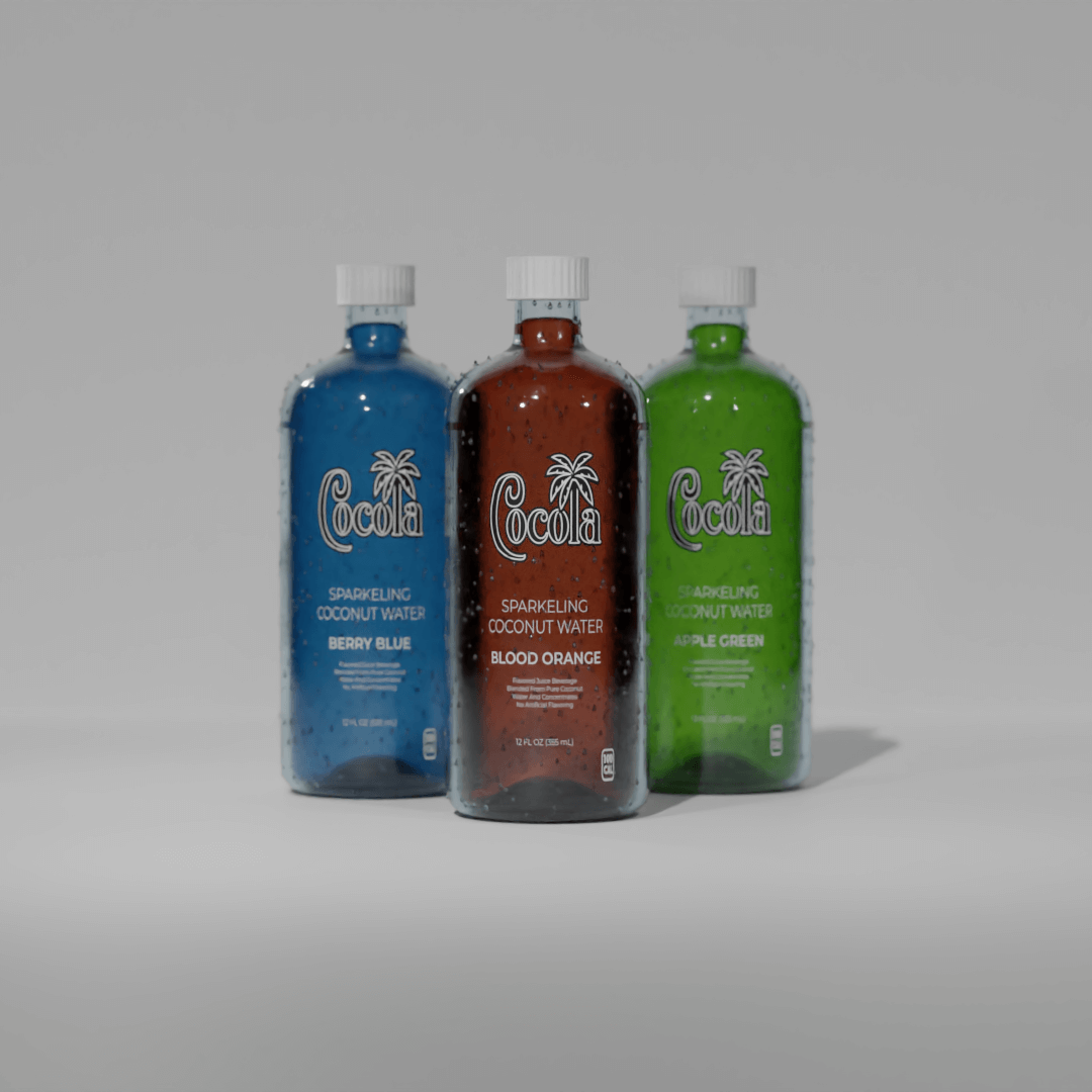 Cocola Mockup Square (DRAFT)