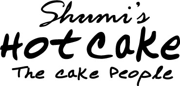 SHC Logo Simple Black