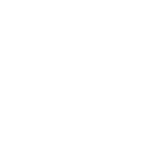 Aynaco-Logo-White-No-BG