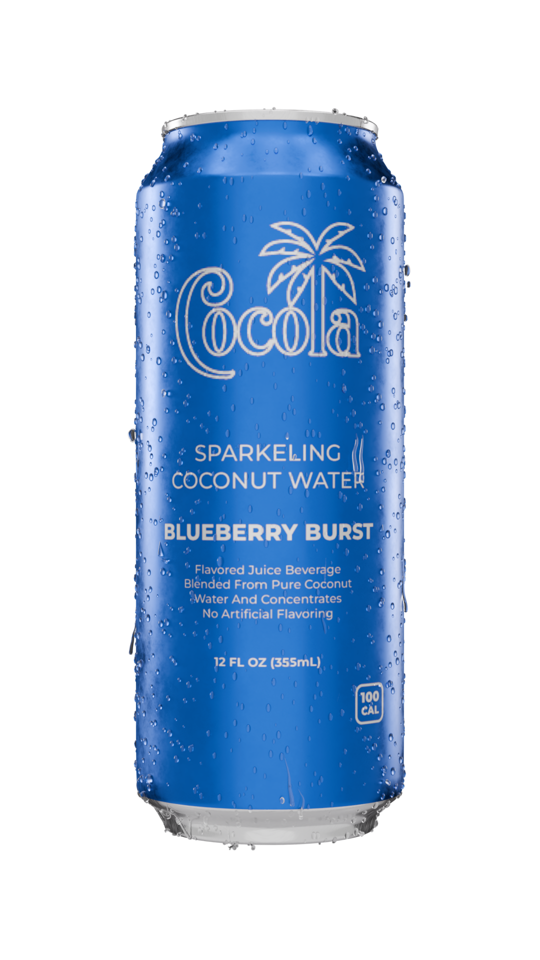 Blue_Can