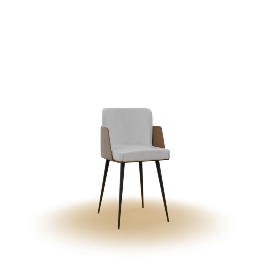 Dining_Chair