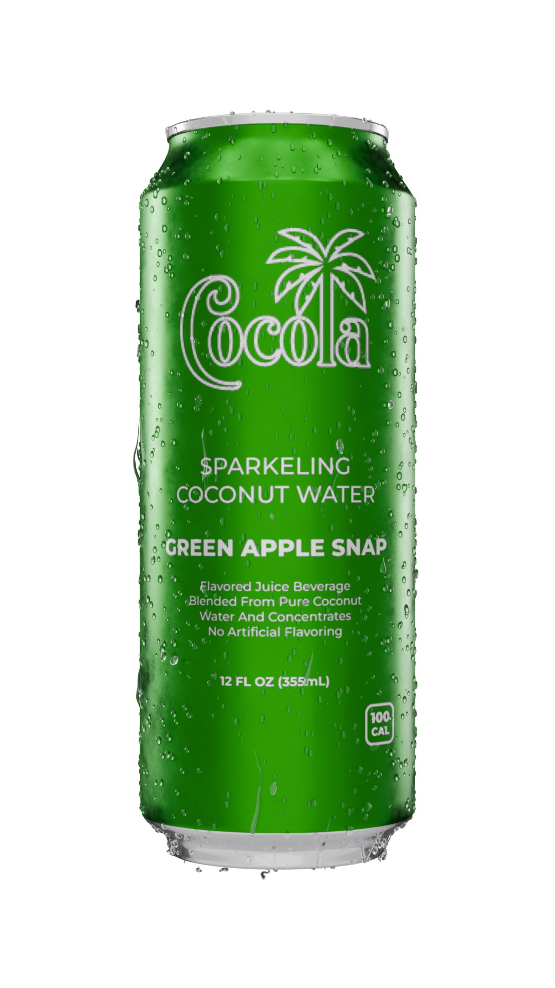 Green_Can