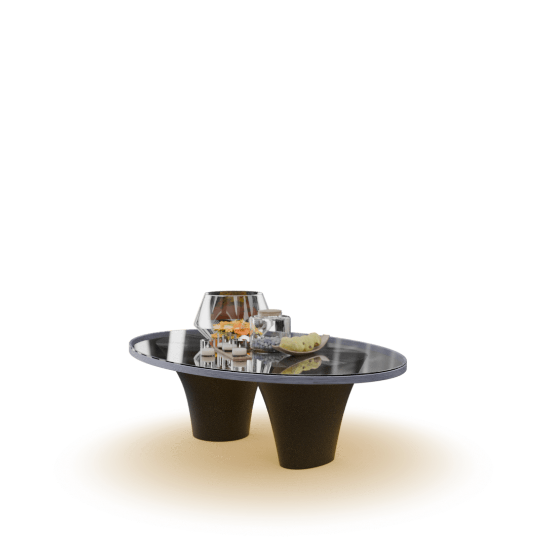 Lounge_Table