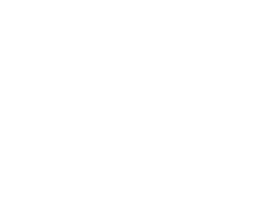 All About Home Logo White