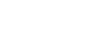 Kanataa-Films-Logo-White