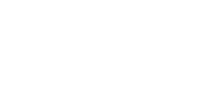 Marketing-Futures-Logo-White