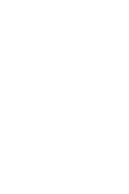 SS-Visuals-White-Logo