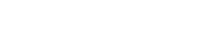 Wekick-Logo-White